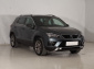 Seat Ateca, 2017