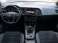 Seat Ateca, 2017