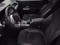 Mercedes-Benz GLB, 2020