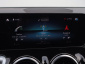Mercedes-Benz GLB, 2020