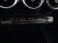 Mercedes-Benz GLB, 2020