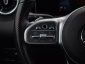 Mercedes-Benz GLB, 2020
