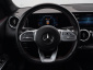 Mercedes-Benz GLB, 2020