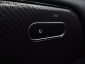 Mercedes-Benz GLB, 2020