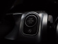 Mercedes-Benz GLB, 2020