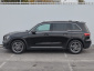 Mercedes-Benz GLB, 2020