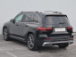 Mercedes-Benz GLB, 2020