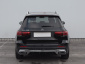 Mercedes-Benz GLB, 2020