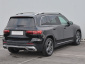 Mercedes-Benz GLB, 2020