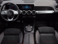 Mercedes-Benz GLB, 2020