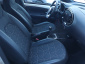 Toyota Aygo X, 2022