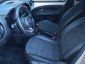 Toyota Aygo X, 2022