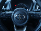 Toyota Aygo X, 2022