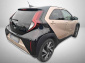 Toyota Aygo X, 2022