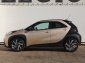 Toyota Aygo X, 2022