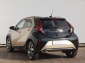 Toyota Aygo X, 2022