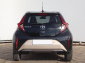 Toyota Aygo X, 2022