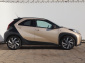 Toyota Aygo X, 2022