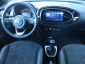 Toyota Aygo X, 2022