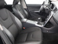 Volvo V60, 2016
