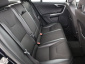 Volvo V60, 2016