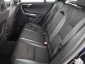 Volvo V60, 2016