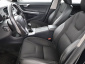 Volvo V60, 2016