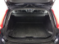 Volvo V60, 2016