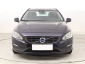 Volvo V60, 2016
