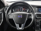 Volvo V60, 2016