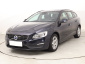 Volvo V60, 2016