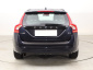 Volvo V60, 2016