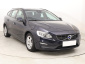 Volvo V60, 2016