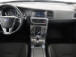 Volvo V60, 2016
