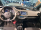Toyota Yaris, 2017