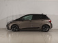 Toyota Yaris, 2017
