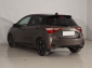 Toyota Yaris, 2017