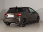 Toyota Yaris, 2017
