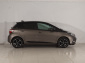 Toyota Yaris, 2017