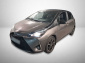 Toyota Yaris, 2017