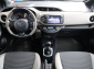 Toyota Yaris, 2017