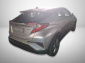 Toyota C-HR, 2019