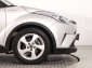 Toyota C-HR, 2019