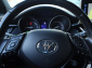 Toyota C-HR, 2019