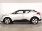 Toyota C-HR, 2019