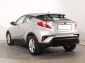 Toyota C-HR, 2019
