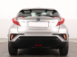 Toyota C-HR, 2019