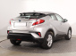 Toyota C-HR, 2019
