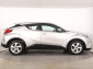 Toyota C-HR, 2019