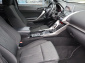 Mitsubishi Eclipse Cross, 2019 – zdjęcie 11